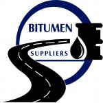 Bitumen Suppliers Pvt. Ltd.